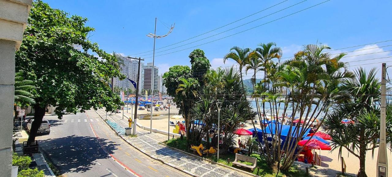Apartamento Apto Com Garagem E Lavanderia Em Frente A *